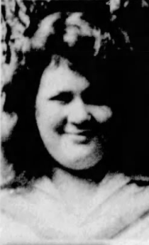 Cynthia Marie Clements death by force case in Pinellas County, FL