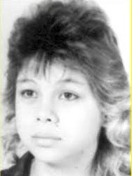 Marjorie Knox death by force case in El Paso, TX