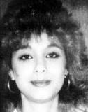 Cheryl Vasquez death by force case profile photo
