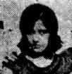 Cynthia Longo death by force case in Hornell, NY