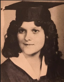 Faith Hathaway death by force case profile photo