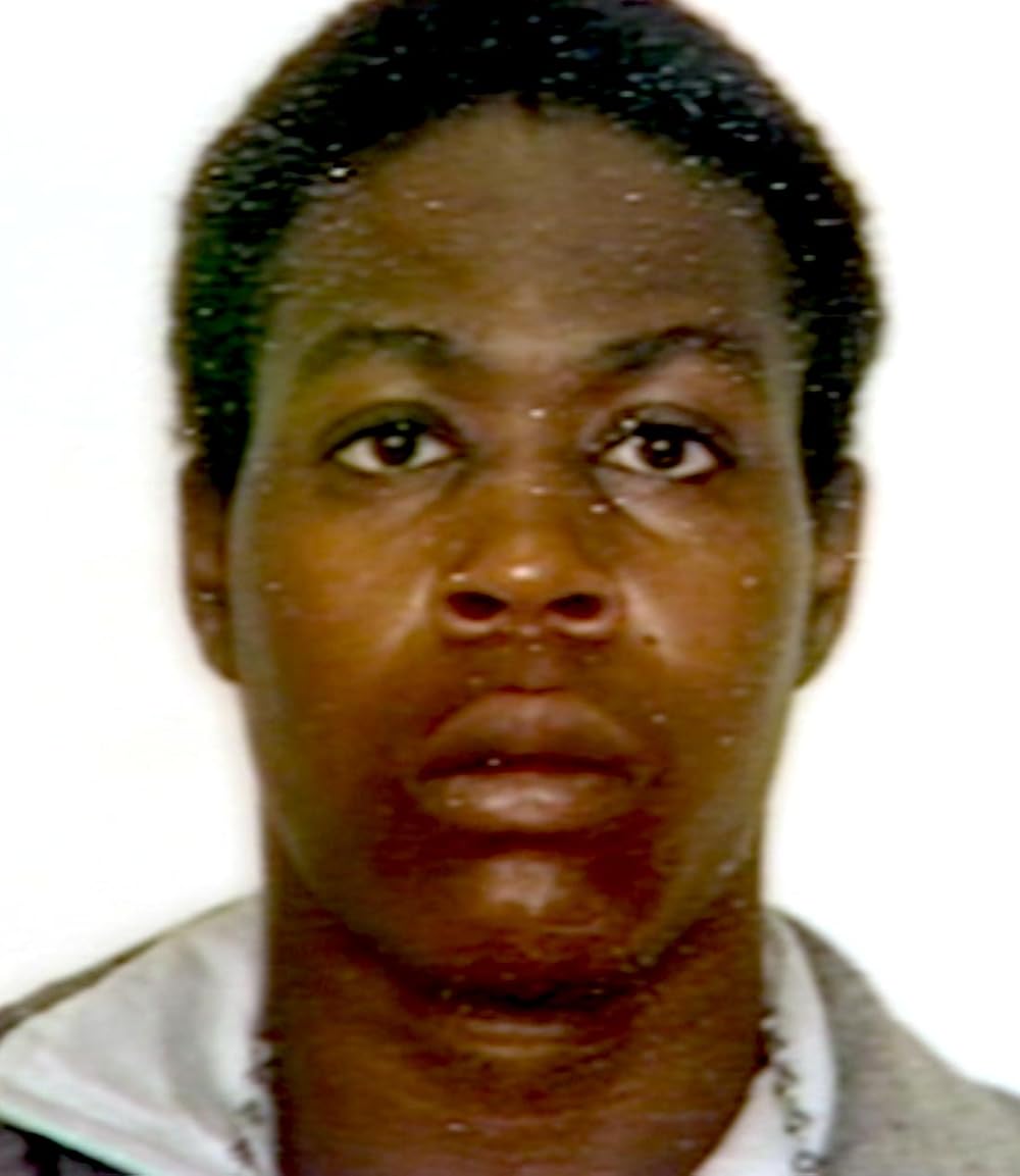 Jimmy Ray Payne death by force case in Atlanta, GA