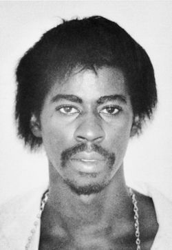 Nathaniel Cater death by force case in Atlanta, GA