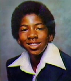 Alfred Evans death by force case in Atlanta, GA