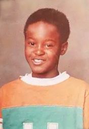 Jeffrey Mathis death by force case in Atlanta, GA