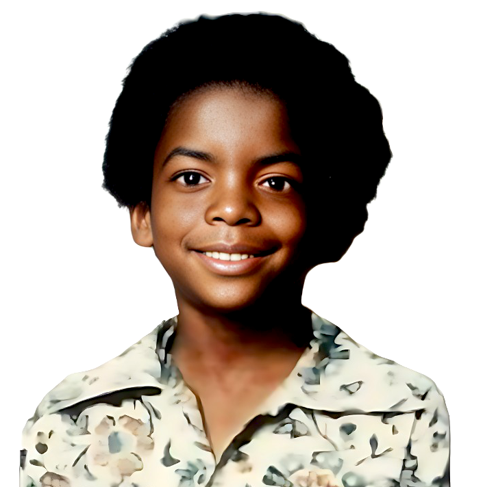Aaron Wyche death by force case in Atlanta, GA