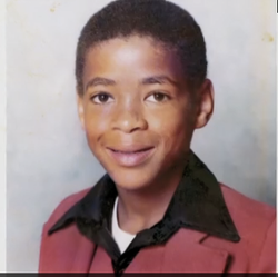 Patrick Baltazar death by force case in Atlanta, GA