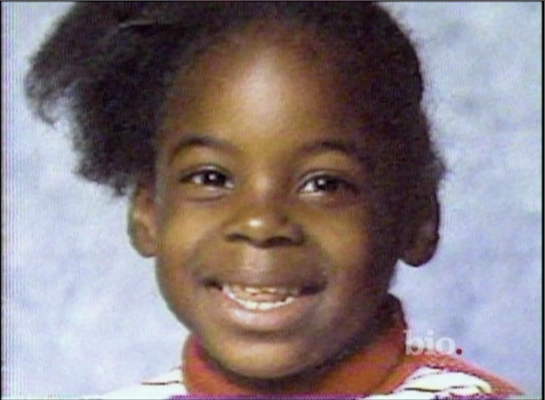 Latonya Wilson death by force case in Atlanta, GA
