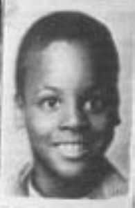 Anthony Carter death by force case in Atlanta, GA