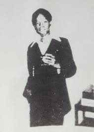 Curtis Walker death by force case in Atlanta, GA