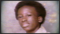 Joseph Bell death by force case in Atlanta, GA