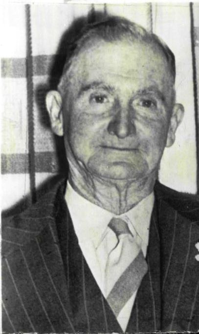 Walter Rowland death by force case in Moultrie, GA
