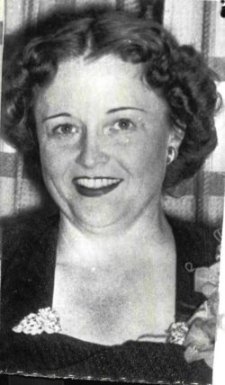 Gladys Rowland death by force case in Moultrie, GA