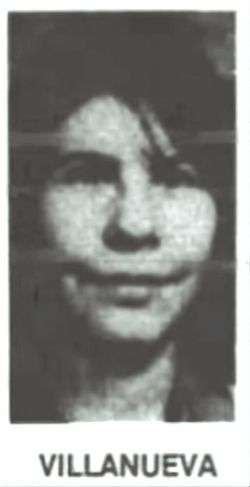 Kami Villanueva death by force case in South Lyon, MI