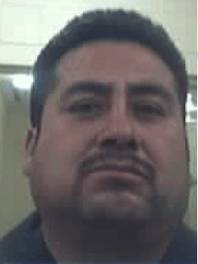 Ambrosio Lizarraga death by force case in Las Vegas, NV
