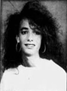 Michelle Urbin death by force case in Tyrone Township, MI