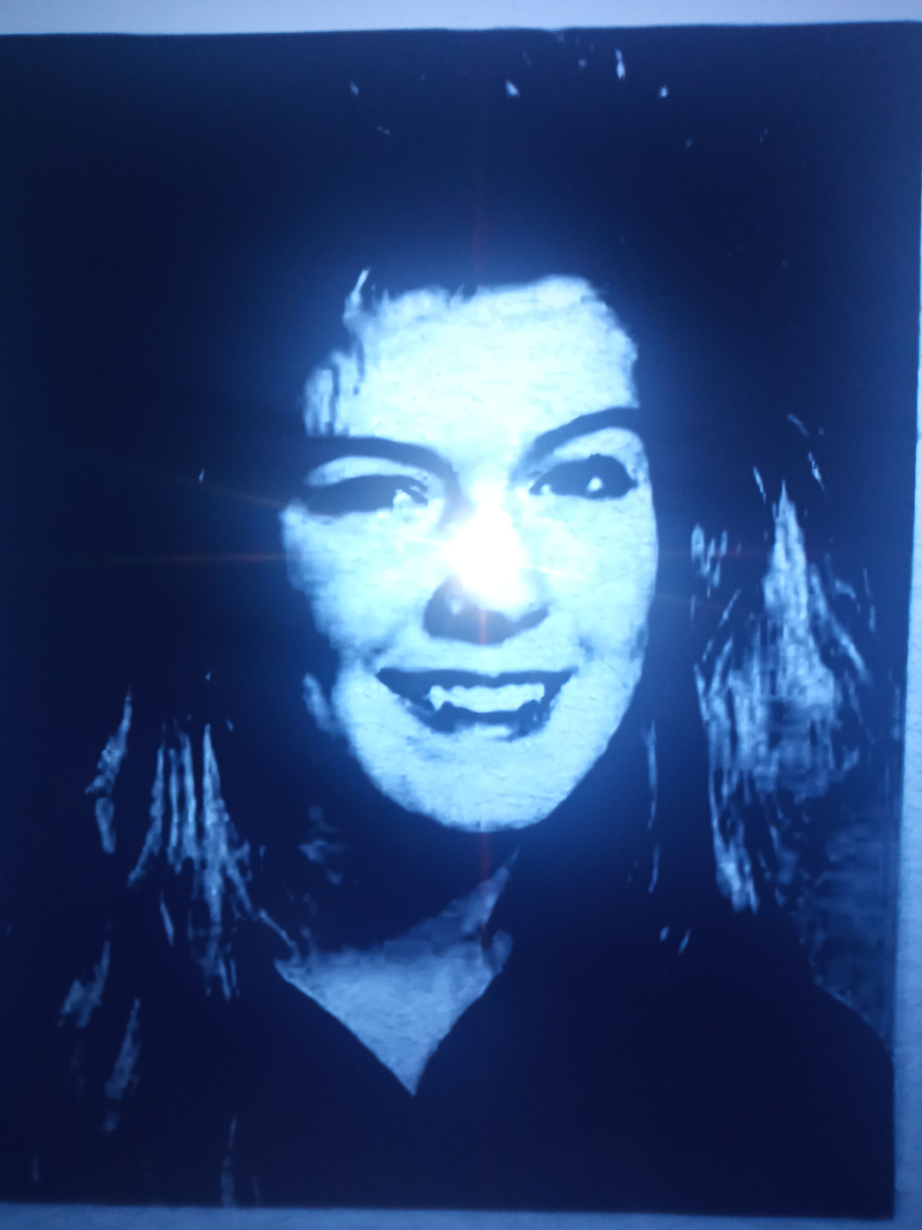 Cynthia Marie Jones death by force case in Milford, MI