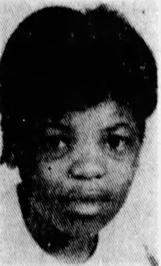 Loretta Melton death by force case in Cleveland, OH