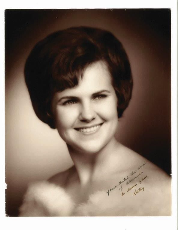 Kathleen Kathy Whitman death by force case in Austin, TX
