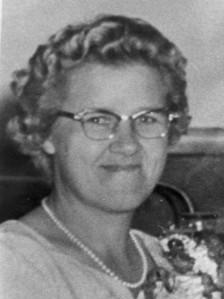 Margaret Whitman death by force case in Austin, TX