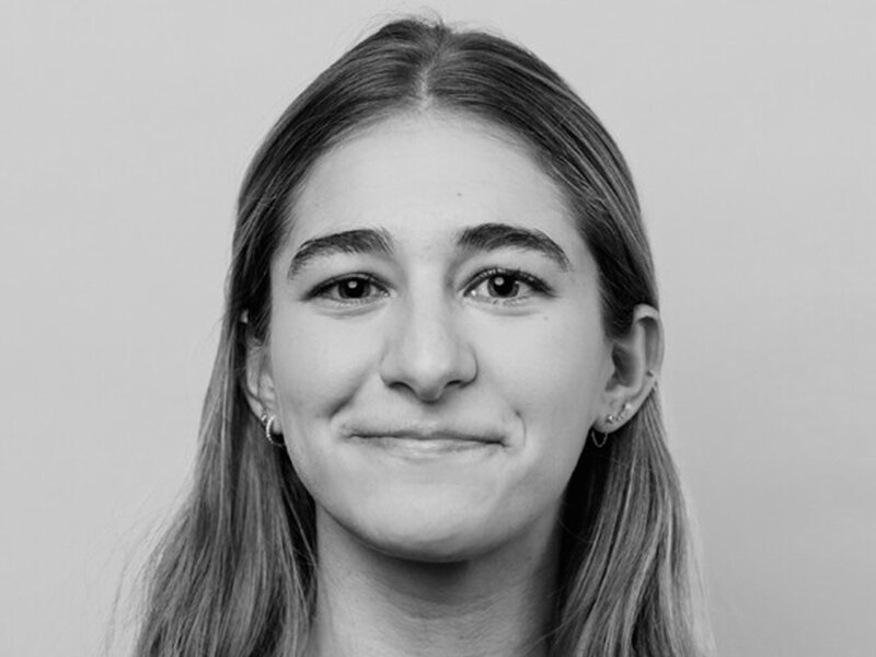 Julia Hyman death by force case in Manhattan, NY