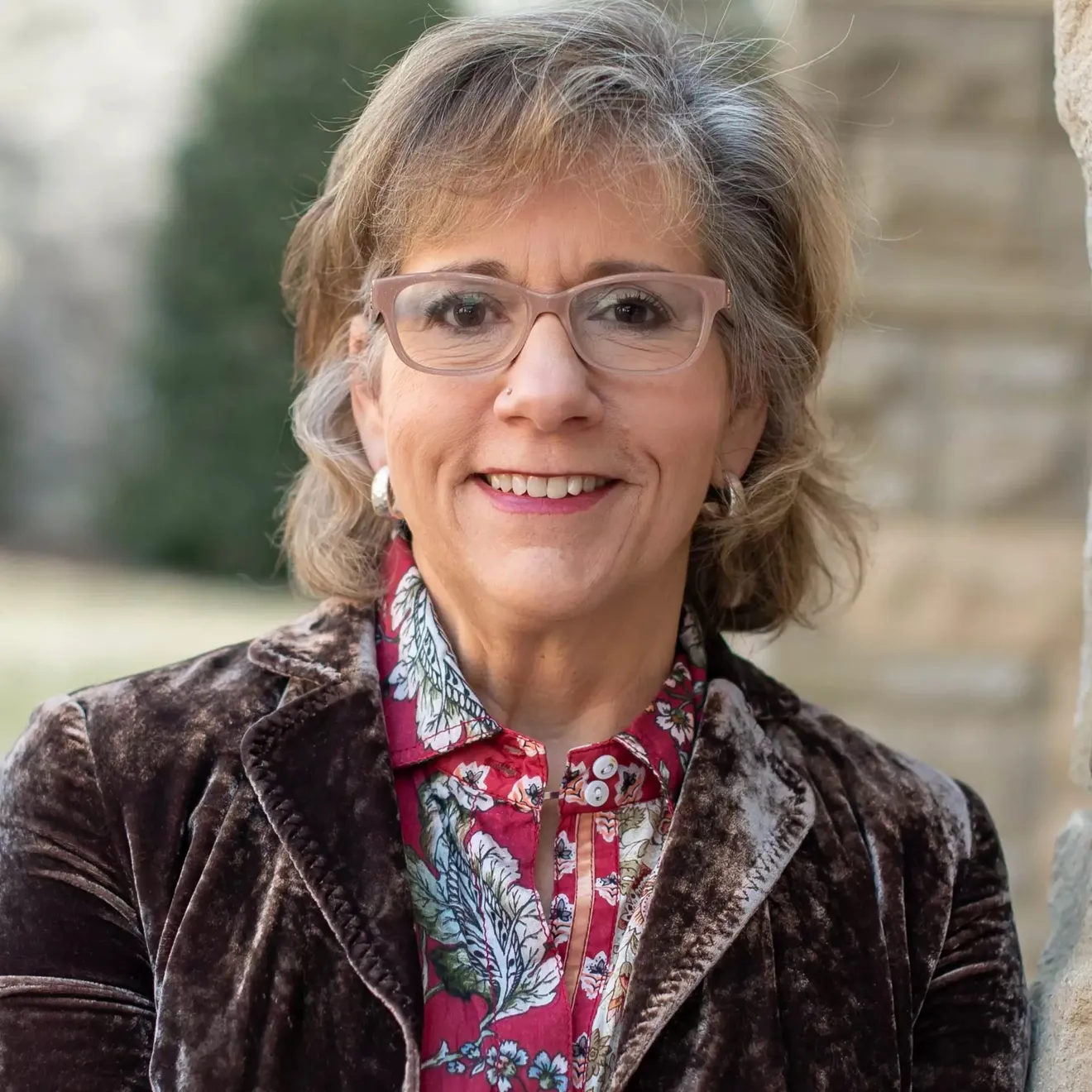 Katherine Koonce death by force case in Nashville, TN