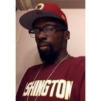 Lorenzo Gamble death by force case in Chesapeake, VA