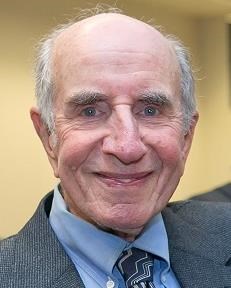 Stephen Strauss death by force case profile photo