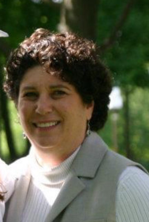 Jacquelyn Sundheim death by force case profile photo
