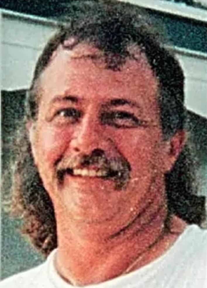 Kenneth A. Brunjes death by force case in Fort Lauderdale, FL