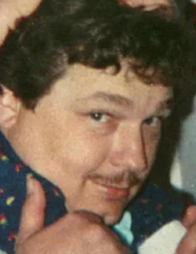 Mark A. Bretz death by force case in Fort Lauderdale, FL