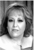 Gloria Tapia death by force case in Las Vegas, NV