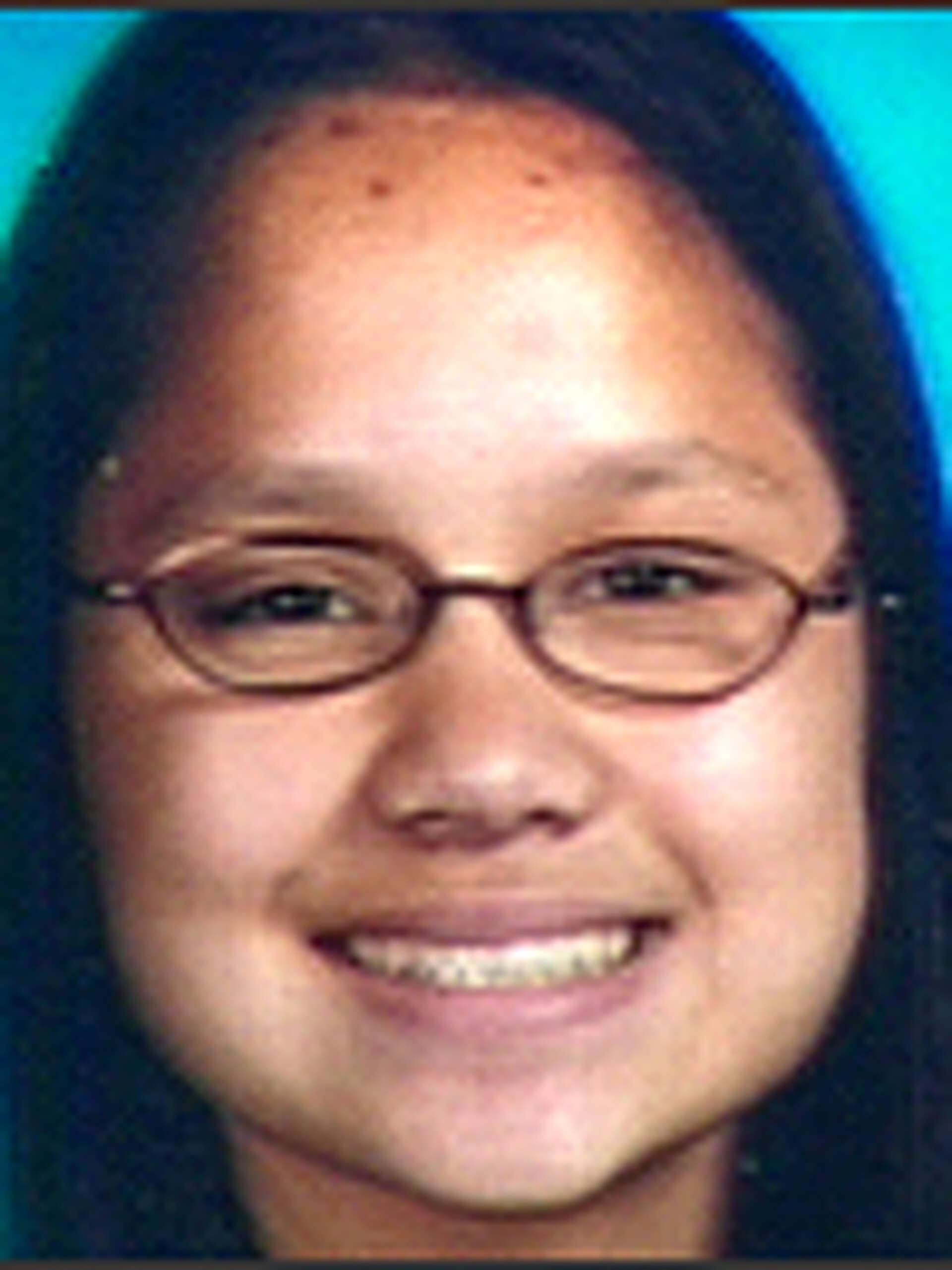 Melissa Moore death by force case in Seattle, WA