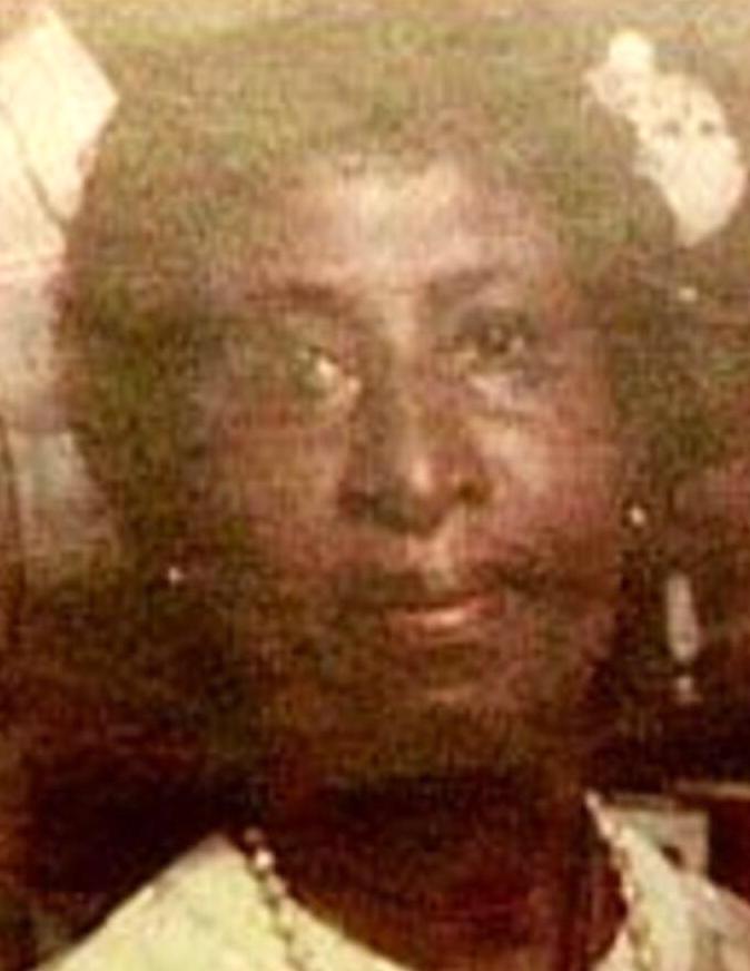 Gloria Howard death by force case in Baton Rouge, LA