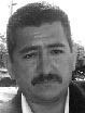 Ricardo Leal death by force case profile photo