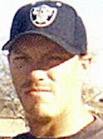 Terry Edward Majan death by force case in Santa Maria, CA