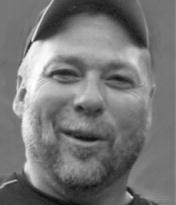 William Ackerman death by force case profile photo