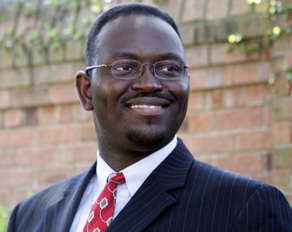 Clementa Carlos Pinckney death by force case in Charleston, SC