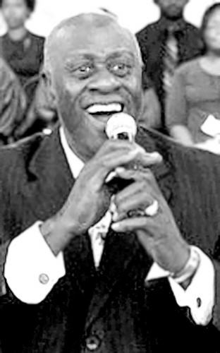 Daniel Lee Simmons Sr. death by force case in Charleston, SC