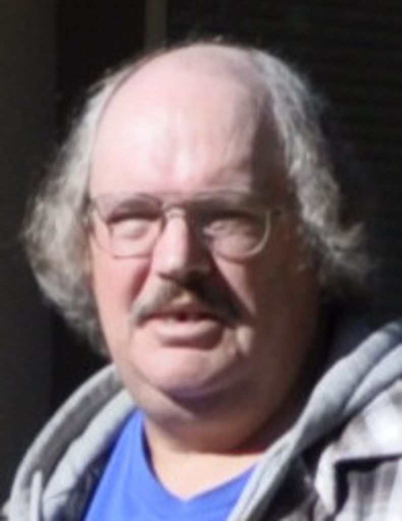 David Alan Leach death by force case in Anaconda, MT