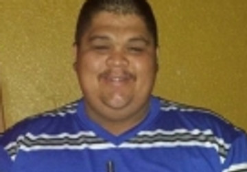 Guillermo Garcia death by force case in El Paso, TX