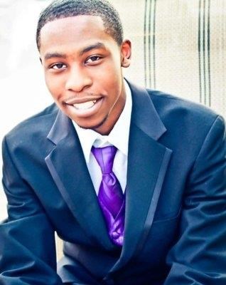 Akilah DaSilva death by force case in Antioch, TN