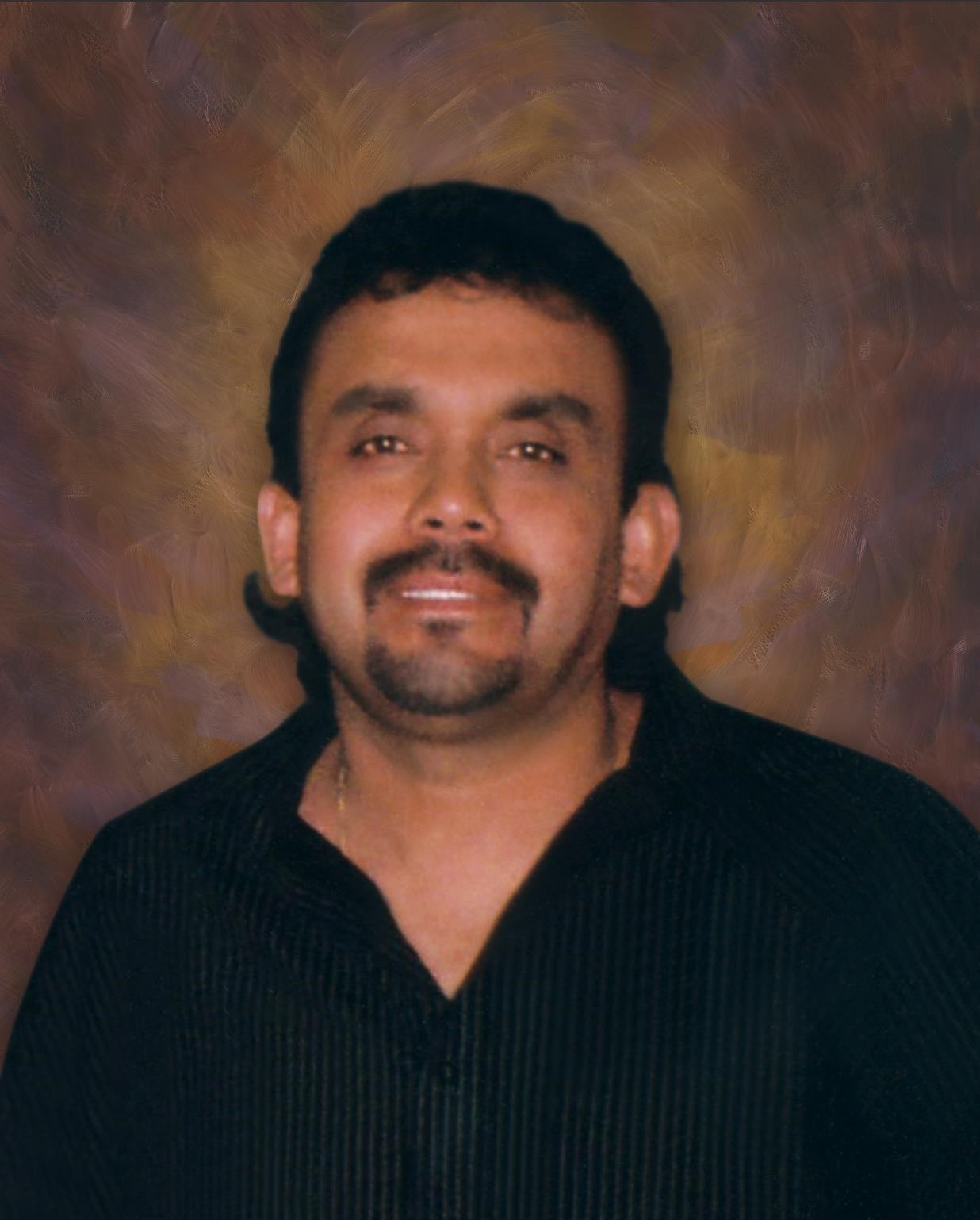 Antonio Valadez death by force case in Bakersfield, CA