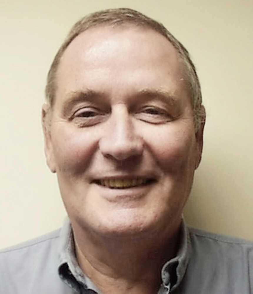Robert Stevens death by force case in Boca Raton, FL