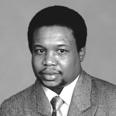 Thomas Morris death by force case in Brentwood, DC