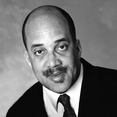 Joseph Curseen death by force case in Brentwood, DC
