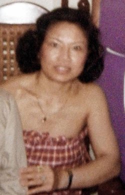 Kathleen Nguyen death by force case in Manhattan, NY