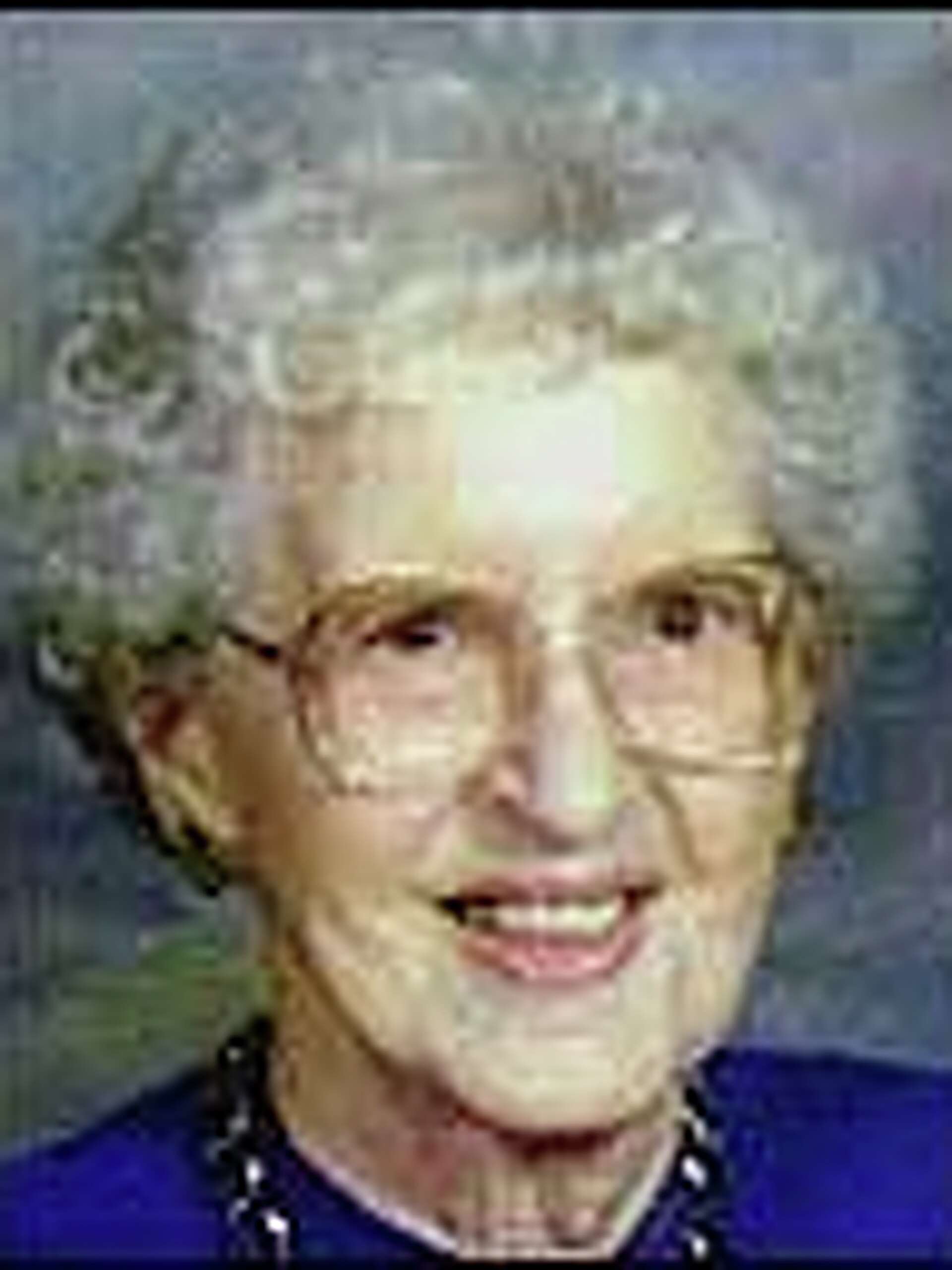 Ottilie Lundgren death by force case in Oxford, CT