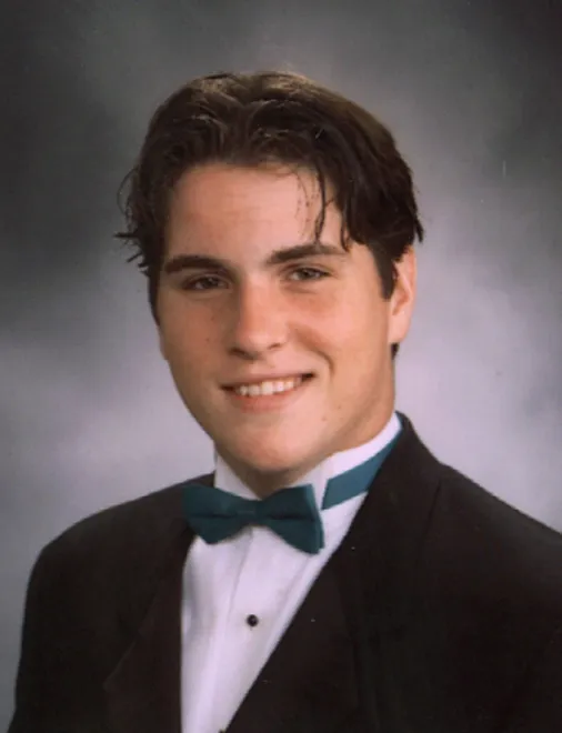 Jonathan Gleason death by force case in Deltona, FL