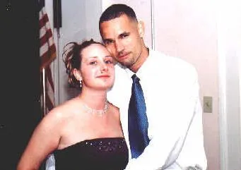 Erin Belanger death by force case profile photo